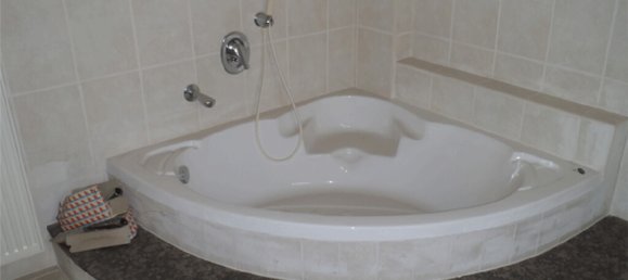 8 bedrooms Commercial property in Katerini, Greece No. 5293 7