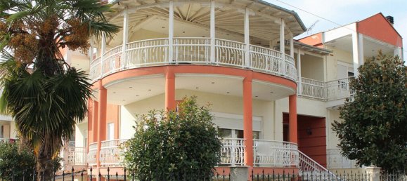 8 bedrooms Commercial property in Katerini, Greece No. 5293 2