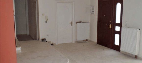 8 bedrooms Commercial property in Katerini, Greece No. 5293 3