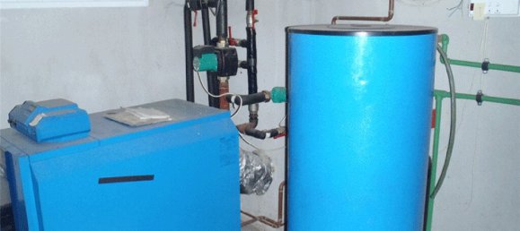 8 bedrooms Commercial property in Katerini, Greece No. 5293 12