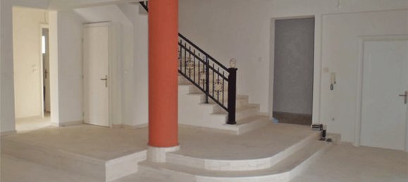 8 chambres propriété commerciale à vendre à Katerini, Pieria, Central Macedonia, Macedonia and Thrace, Greece № 5293 4