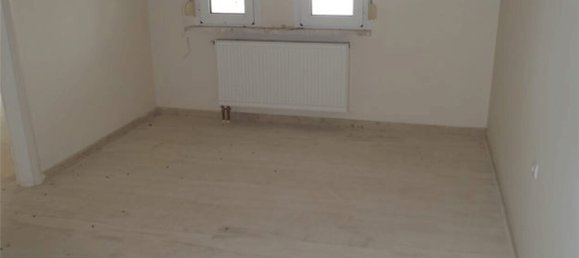 8 bedrooms Commercial property in Katerini, Greece No. 5293 6