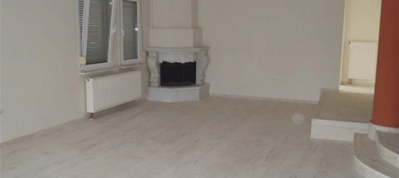 8 bedrooms Commercial property in Katerini, Greece No. 5293 5