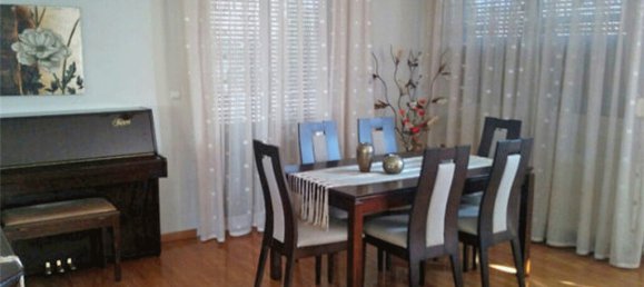 8 bedrooms Commercial property in Katerini, Greece No. 5293 8