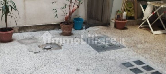 1 Schlafzimmer Wohnung in Catania, Italy, Nr. 268465 6