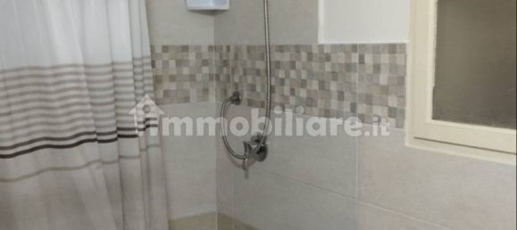 1 Schlafzimmer Wohnung in Catania, Italy, Nr. 268465 8