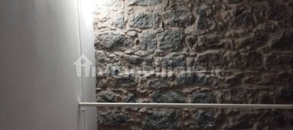 1 Schlafzimmer Wohnung in Catania, Italy, Nr. 268465 11