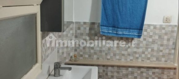 1 Schlafzimmer Wohnung in Catania, Italy, Nr. 268465 9