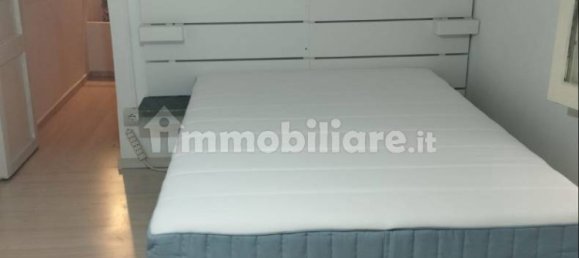 1 Schlafzimmer Wohnung in Catania, Italy, Nr. 268465 14