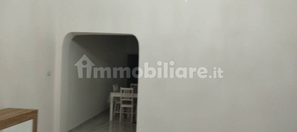 1 Schlafzimmer Wohnung in Catania, Italy, Nr. 268465 3