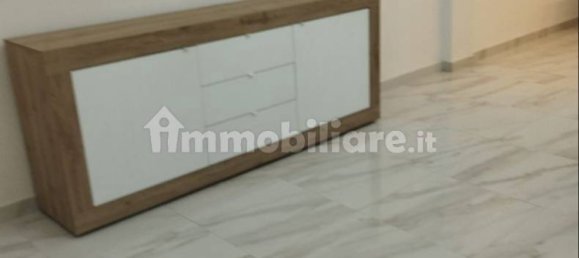 1 Schlafzimmer Wohnung in Catania, Italy, Nr. 268465 2