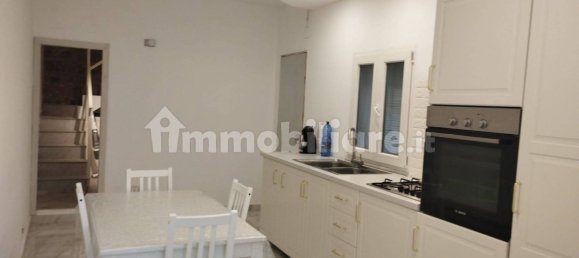 1 Schlafzimmer Wohnung in Catania, Italy, Nr. 268465 4