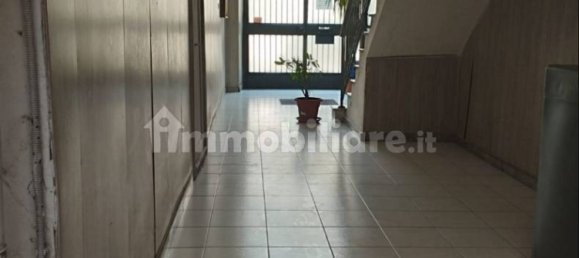 1 Schlafzimmer Wohnung in Catania, Italy, Nr. 268465 7