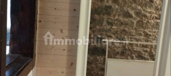 1 Schlafzimmer Wohnung in Catania, Italy, Nr. 268465 12