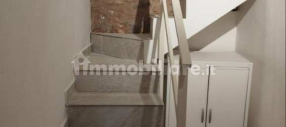 1 Schlafzimmer Wohnung in Catania, Italy, Nr. 268465 10
