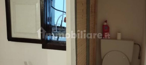 1 Schlafzimmer Wohnung in Catania, Italy, Nr. 268465 13