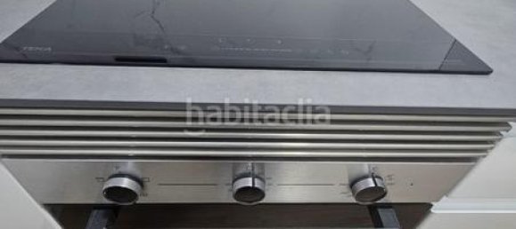 3 bedrooms Apartment in Esplugues de Llobregat, Spain No. 153881 7