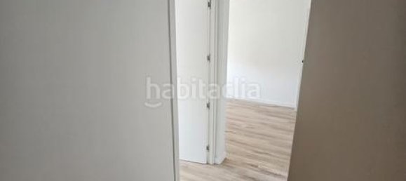 3 bedrooms Apartment in Esplugues de Llobregat, Spain No. 153881 19