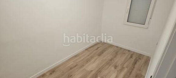 3 bedrooms Apartment in Esplugues de Llobregat, Spain No. 153881 12