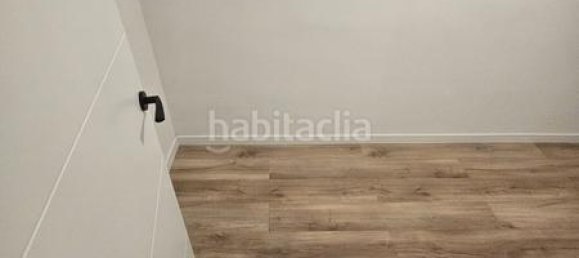 3 bedrooms Apartment in Esplugues de Llobregat, Spain No. 153881 18