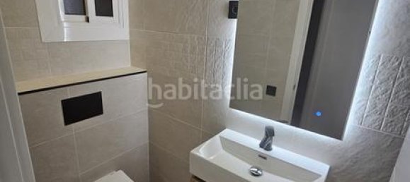 3 bedrooms Apartment in Esplugues de Llobregat, Spain No. 153881 9