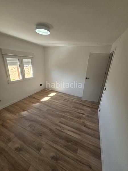 3 bedrooms Apartment in Esplugues de Llobregat, Spain No. 153881