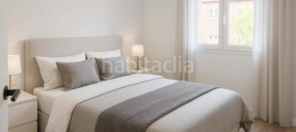 3 bedrooms Apartment in Esplugues de Llobregat, Spain No. 153881 21