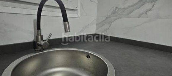 3 bedrooms Apartment in Esplugues de Llobregat, Spain No. 153881 5