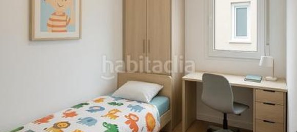 3 bedrooms Apartment in Esplugues de Llobregat, Spain No. 153881 11