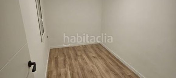 3 bedrooms Apartment in Esplugues de Llobregat, Spain No. 153881 17