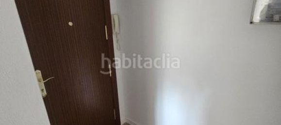 3 bedrooms Apartment in Esplugues de Llobregat, Spain No. 153881 4