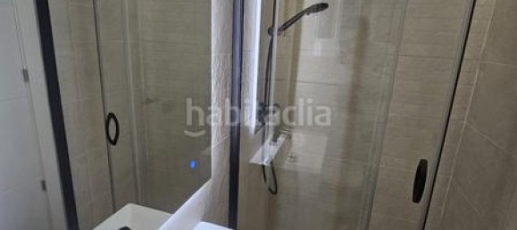 3 bedrooms Apartment in Esplugues de Llobregat, Spain No. 153881 8