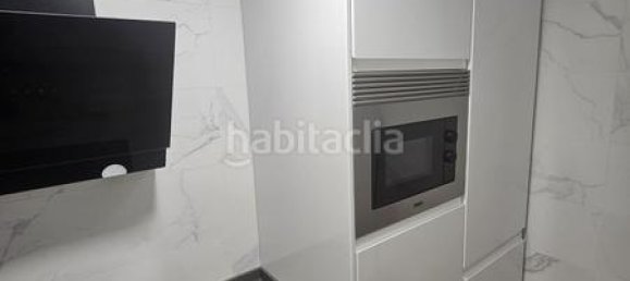 3 bedrooms Apartment in Esplugues de Llobregat, Spain No. 153881 15