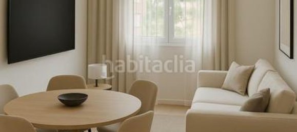 3 bedrooms Apartment in Esplugues de Llobregat, Spain No. 153881 22