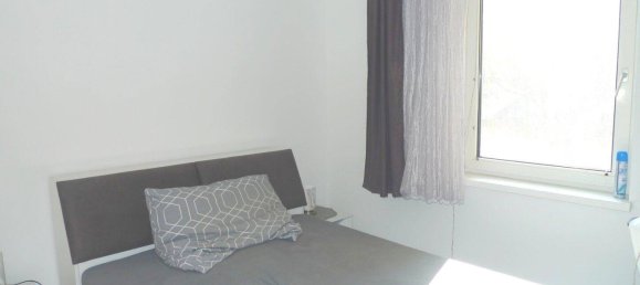 2 rooms Apartment in Vienna, Austria No. 37316 2