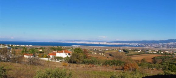 5 Schlafzimmer Gewerbliche Immobilien in Thessaloniki, Greece, Nr. 5961 24