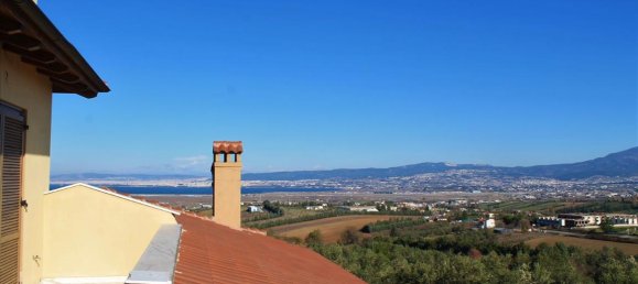 5 bedrooms Commercial property in Thessaloniki, Greece No. 5961 22