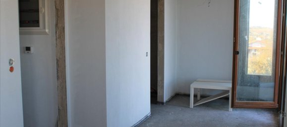 5 bedrooms Commercial property in Thessaloniki, Greece No. 5961 14