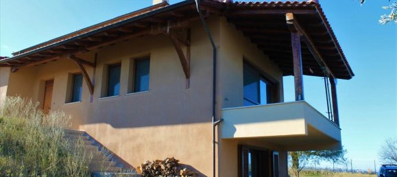 5 bedrooms Commercial property in Thessaloniki, Greece No. 5961 3