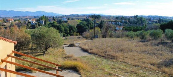 5 bedrooms Commercial property in Thessaloniki, Greece No. 5961 18