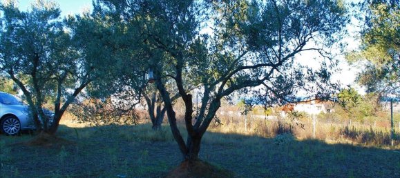 5 Schlafzimmer Gewerbliche Immobilien in Thessaloniki, Greece, Nr. 5961 22