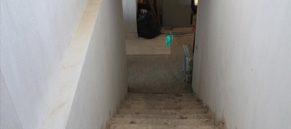 5 Schlafzimmer Gewerbliche Immobilien in Thessaloniki, Greece, Nr. 5961 5