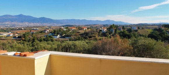 5 Schlafzimmer Gewerbliche Immobilien in Thessaloniki, Greece, Nr. 5961 11