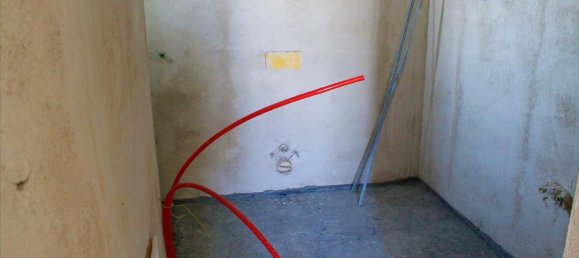 5 bedrooms Commercial property in Thessaloniki, Greece No. 5961 13