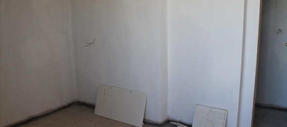 5 bedrooms Commercial property in Thessaloniki, Greece No. 5961 11