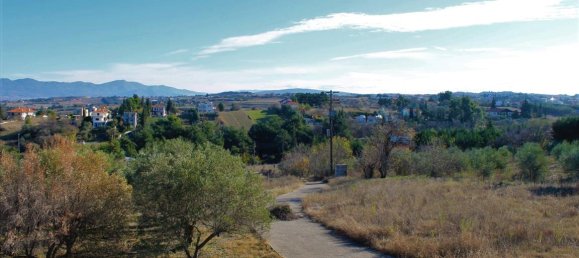 5 bedrooms Commercial property in Thessaloniki, Greece No. 5961 23