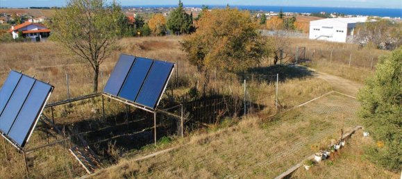 5 bedrooms Commercial property in Thessaloniki, Greece No. 5961 20