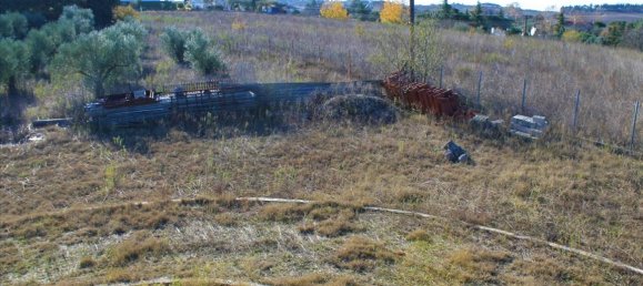 5 bedrooms Commercial property in Thessaloniki, Greece No. 5961 19