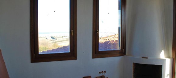 5 Schlafzimmer Gewerbliche Immobilien in Thessaloniki, Greece, Nr. 5961 26