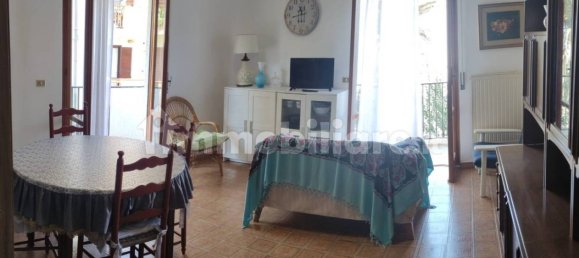 2 Schlafzimmer Wohnung in Rodi Garganico, Italy, Nr. 35419 6